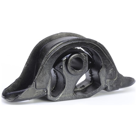 Anchor Industries Acura Passenger Car L4 Cyl 1.8 93-90 Motor Mount, 8823 8823